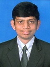 Girish Gb