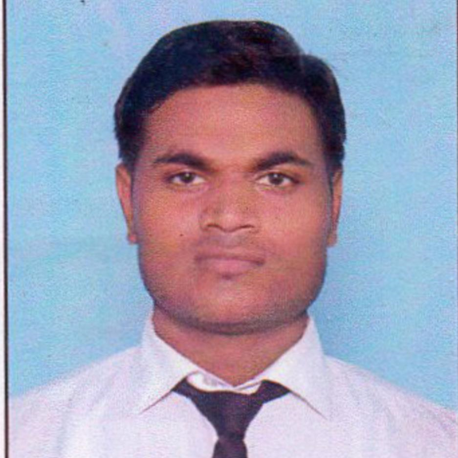 Pankaj Gautam