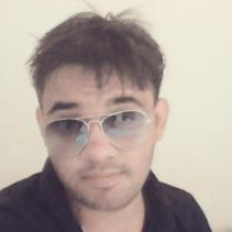 Arun Sharma