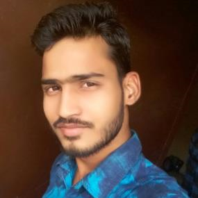 Rahul Vishwakarma