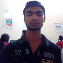 Pradeep Kumar