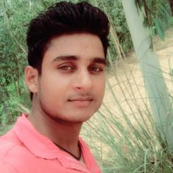 Harvindra Singh