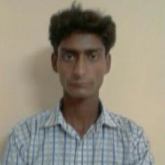 Saurabh Kumar