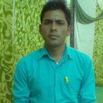 Sonit Kumar