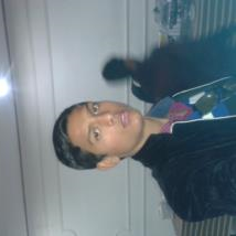 Rohit Kumar