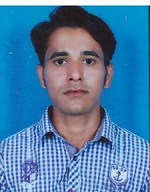 Vikas Kisan Dhumal