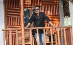 Bablu Gogoi