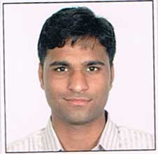 Ravi Patel