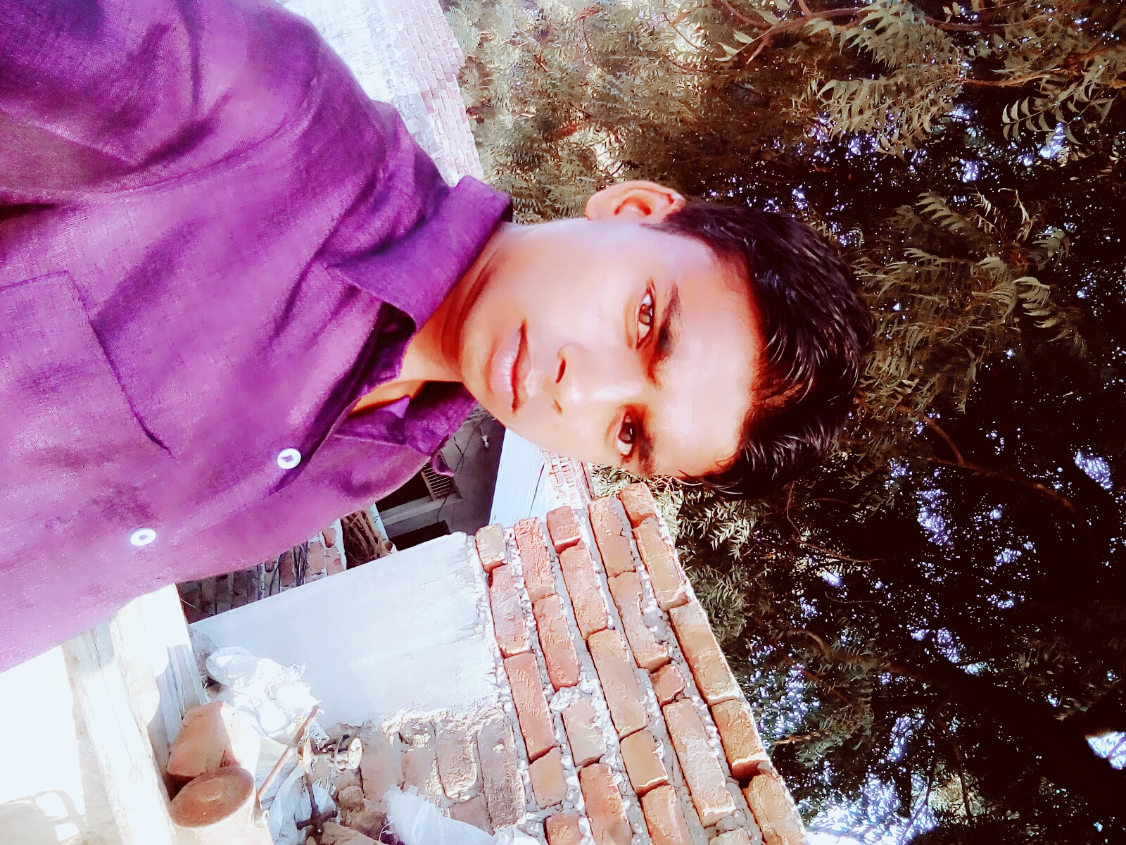 Maneesh Kumar