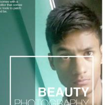 Deepak K