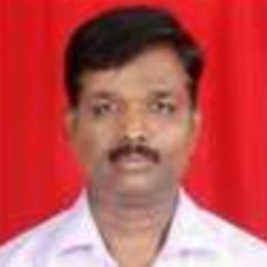Ajaysingh Solanki