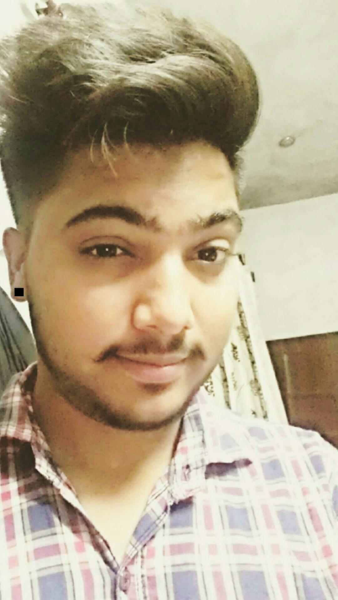 Sukhveer Singh