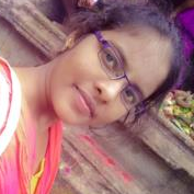 Naga Jyothi
