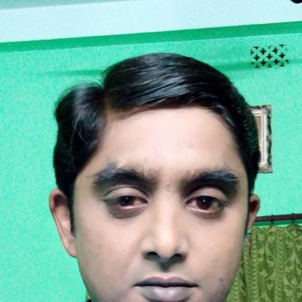 Somjeet Banerjee
