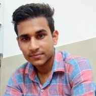 Arup Das