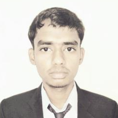 Uday Pratap