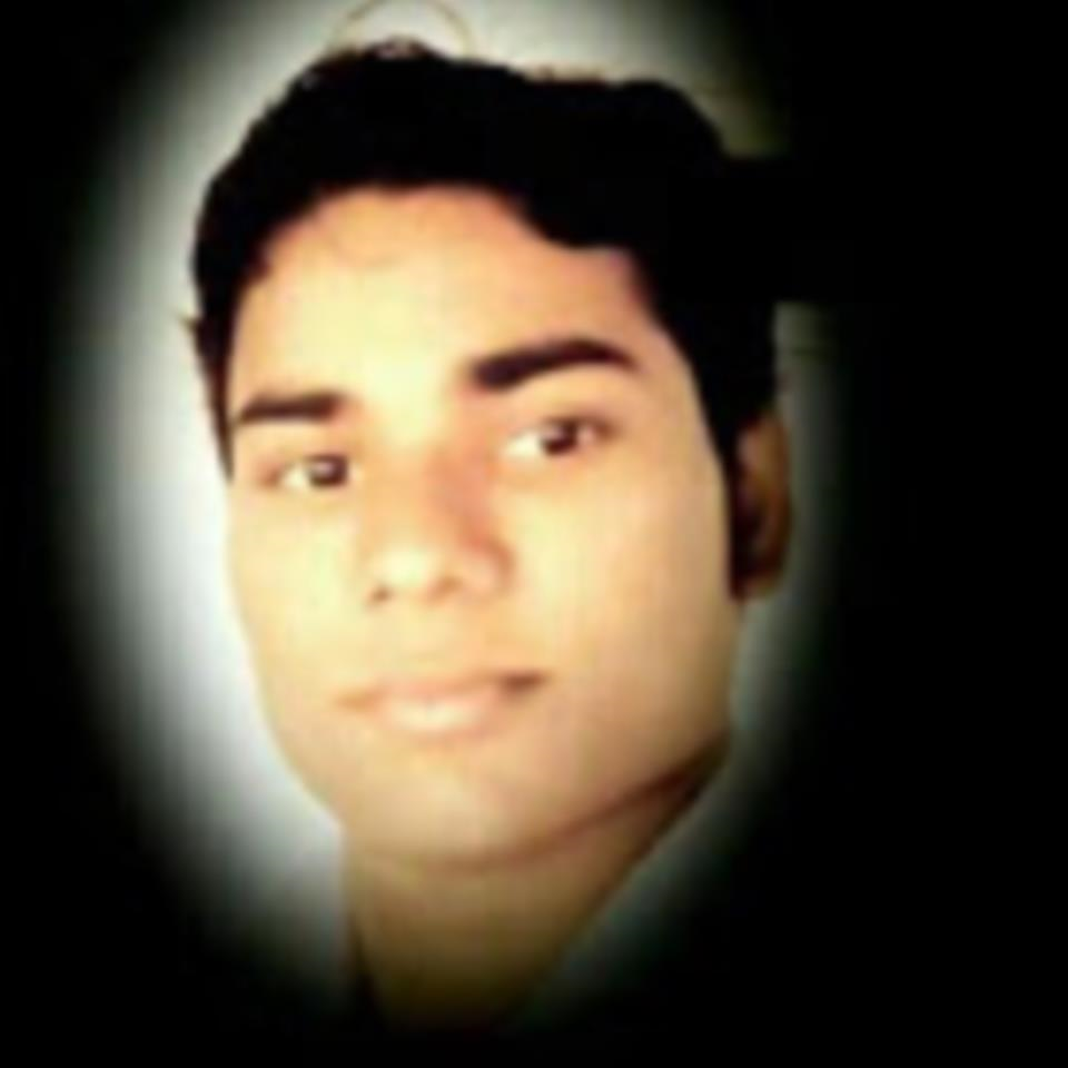 Ravi Kumar
