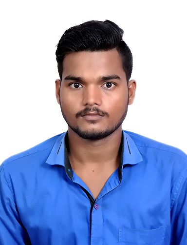 Munna Prasad