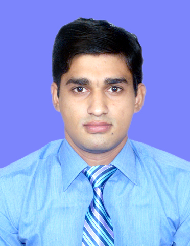 Nitin Gupta