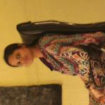 Sudha Rai