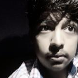 Chetan Kushwaha