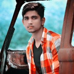 Utpal Kumar Jha