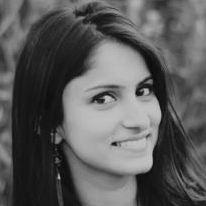 Swati priya