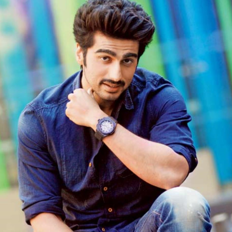 Ravi Kumar