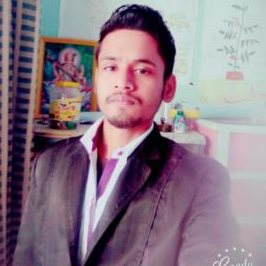 user profile