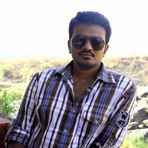 Taher Kundawala