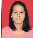 Ratan Prabha