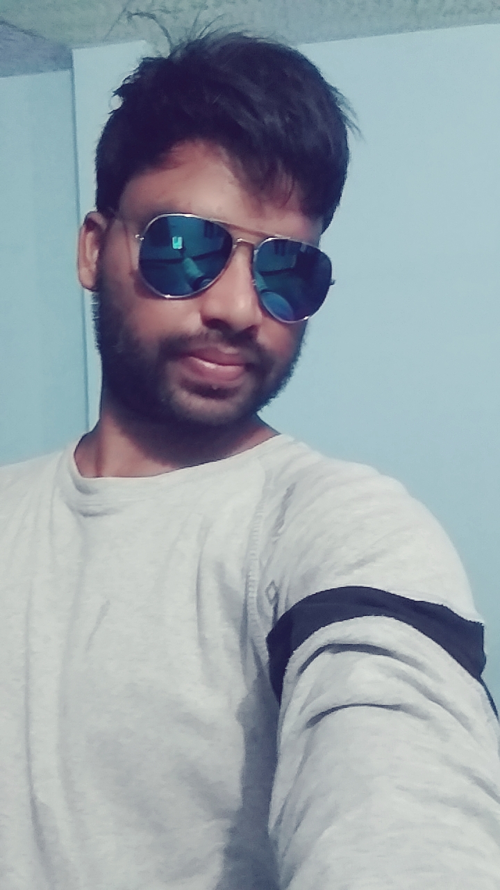 Tauhid Ansari