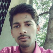 Utsab Mandal