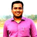 Niladri Sahu