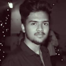 Mohammed Sameer