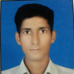 Manish Singh