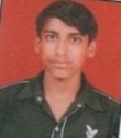 Rajeev Jha