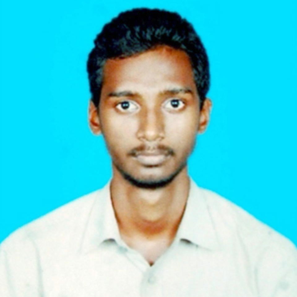 Sampath Kumar