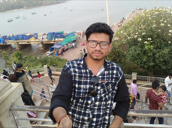 Sameer Watchmaker