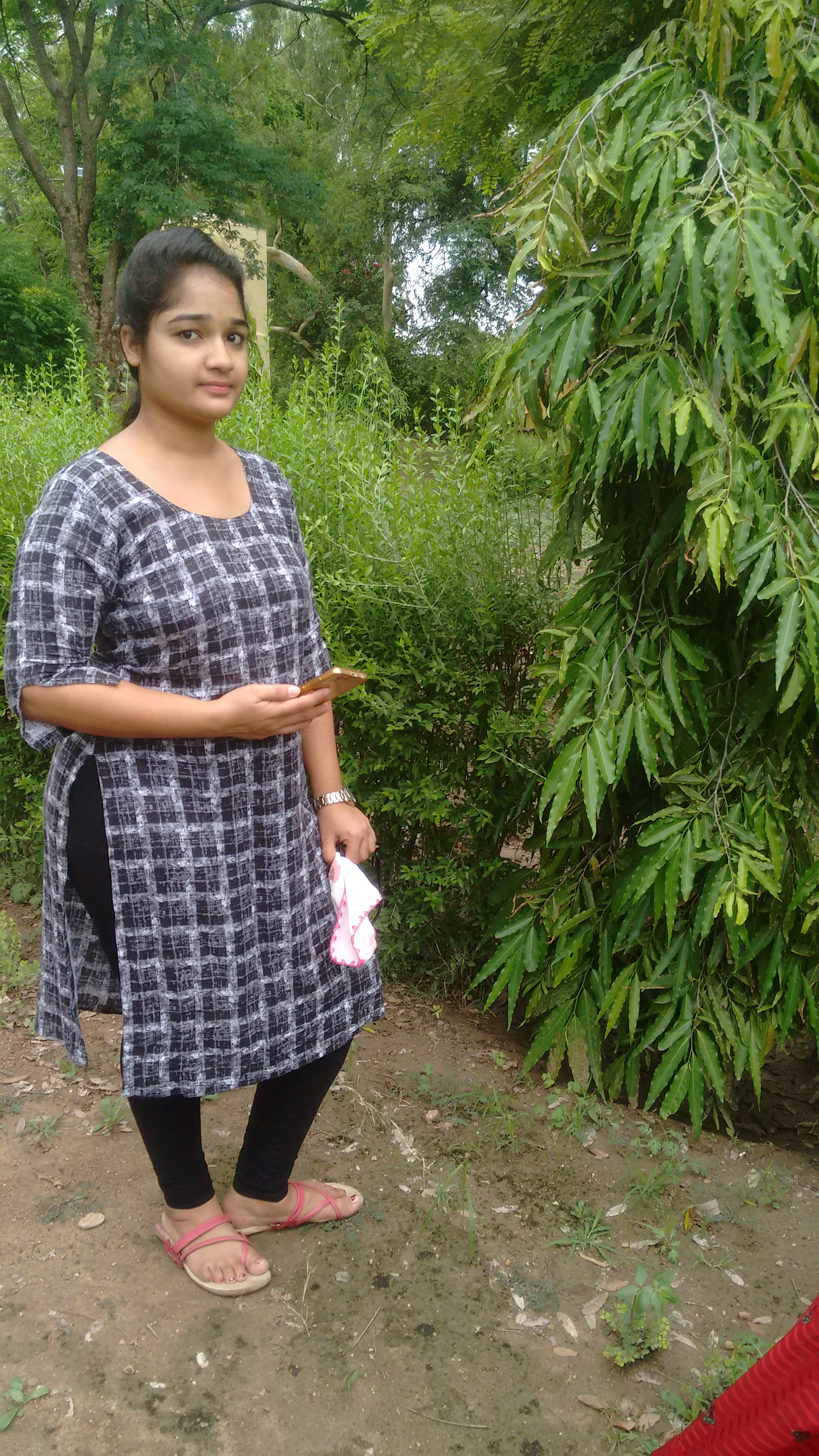 Divya Jain