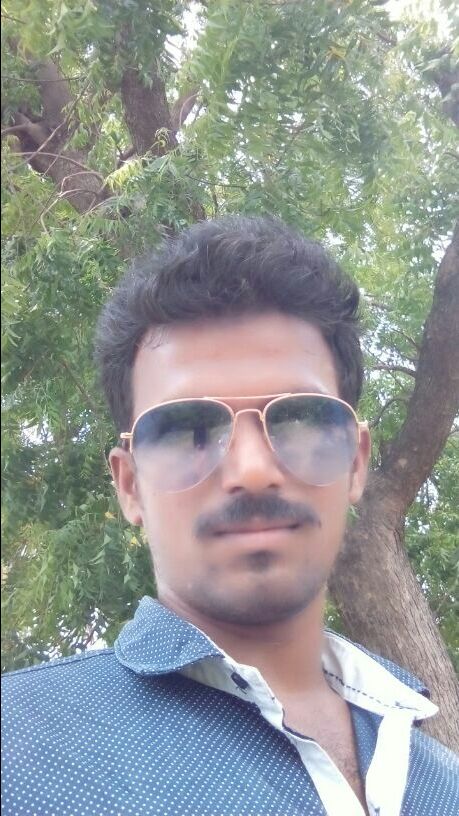 Jega Jegatheesan