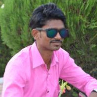 Mangesh Megeshyam Daf