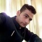 Surjeet Kumar