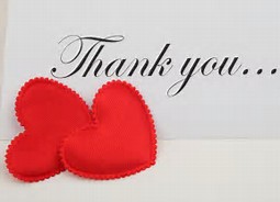 Shwetha B S