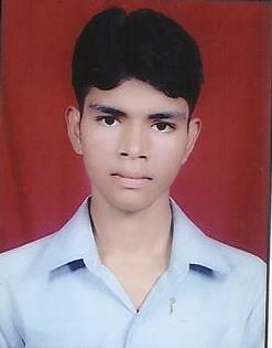 Rupendra Singh