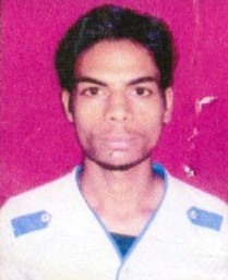 Banti Kumar