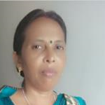 Neha Rao