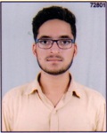 Rahul Kumar Singh