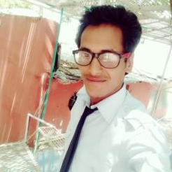 Veepan Singh