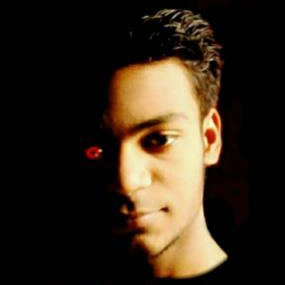 Asif Ansari